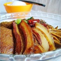 学甏肉干饭电话