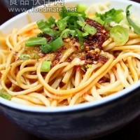 排骨手擀面加盟，红烧牛肉手擀面做法
