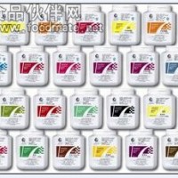 食品级酸枣色素生产厂家
