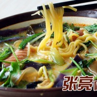 加盟正宗张亮麻辣烫店，张亮麻辣烫加盟