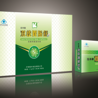 凯丰牌双歧胃肠舒胶囊