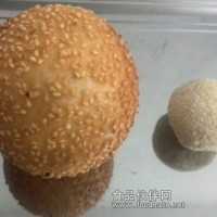 供应麻团改良剂