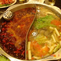 火锅麻辣烫加盟，济南培训正宗火锅麻辣烫，火锅麻辣烫培训