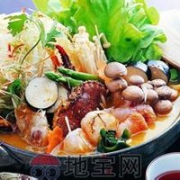 正宗加盟张亮麻辣烫总部，张亮麻辣烫加盟费用