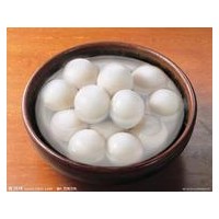 供应赛普牌优质汤圆改良剂—增糯、乳化、保水性、柔软