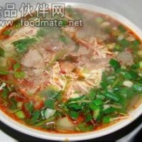 济宁牛肉汤培训，学牛肉汤做法，济宁哪加牛肉汤好喝