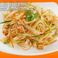 学习拌凉菜技术,济南培训正宗拌凉菜做法