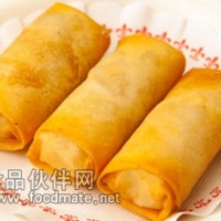 供应赛普牌春卷皮改良剂—提供样品和技术支持