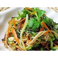 济南特色小吃培训学校，小吃技术加盟