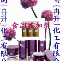 供应食品级山梨酸钠，品优价廉