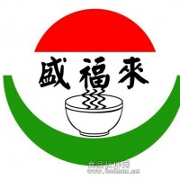 小吃培训基地，教小吃的地方，加盟特色小吃技术