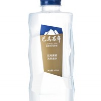 大理矿泉水代理