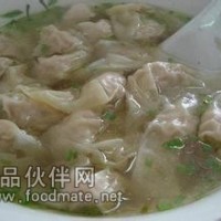 馄饨技术培训，学馄饨济南哪里教的，馄饨做法配方