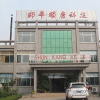 全国招食用醋酸代理商