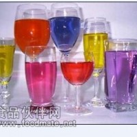 食品级诱惑红生产厂家