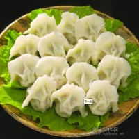 供应赛普牌饺子皮改良剂提供样品和技术交流