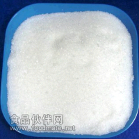 厂家直销 食品级 氯化钾