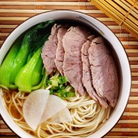 东方宫兰州牛肉面加盟费，东方宫兰州牛肉拉面加盟条件