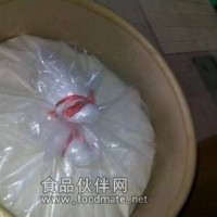 食品级甘露寡糖生产厂家 食品级甘露寡糖厂家