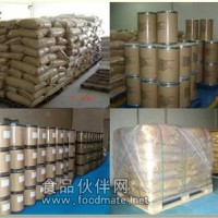 食品级刺槐豆胶价格 刺槐豆
