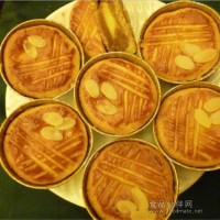 蛋糕加盟 要美食我选米斯韦尔连锁品牌