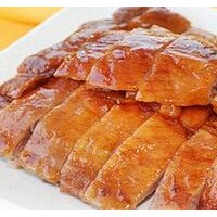 馋嘴鸭培训|馋嘴鸭技术培训班|馋嘴鸭加盟