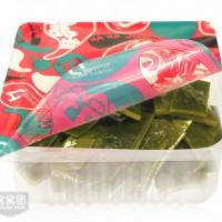 哈哈镜鸭脖加盟，簋街哈哈镜加盟利润