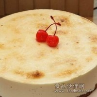 米斯韦尔蛋糕店加盟 原料设备的选购