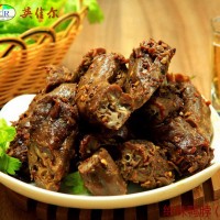武汉鸭脖培训|武汉鸭脖培训班|武汉鸭脖培训学校