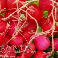 食品级天然赤藓红