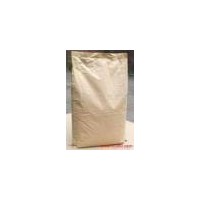 食品级L-组氨酸盐酸盐生产厂家
