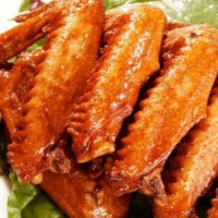 绝味鸭脖加盟费，加盟绝味鸭脖店