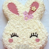 米斯韦尔蛋糕店加盟品牌吃得舒心
