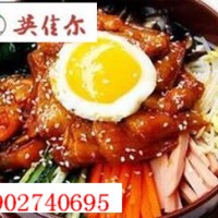 石锅拌饭培训|石锅拌饭技术培训班|石锅拌饭加盟