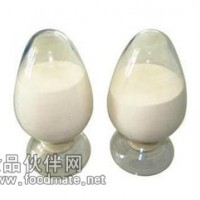 食品级乳糖醇