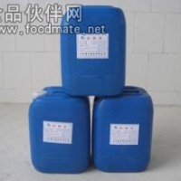 食品级液体木糖醇
