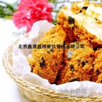 鲍师傅糕点蛋糕店官方网站