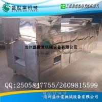 杨梅去核机  招商