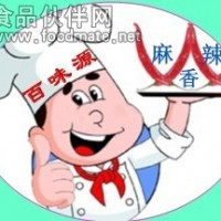 香辣面小吃技术培训学校