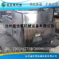 杏干去核机  招商