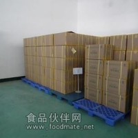 硝酸硫胺素生产厂家价格