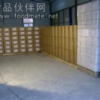 维生素E油生产厂家