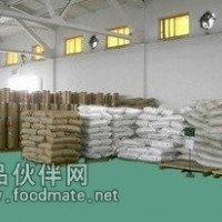 食品级BHT   BHT批发价格
