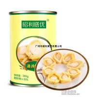 昭利膳优黄金小鲍诚招各级代理