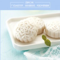 东莞市欧丽沙食品有限公司   诚邀您的合作