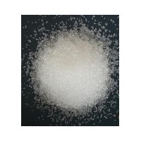 食品级尼泊金酯  尼泊金酯生产厂家