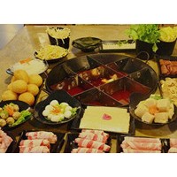 小板凳老灶火锅培训