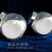 食品级柠檬黄铝色淀批发