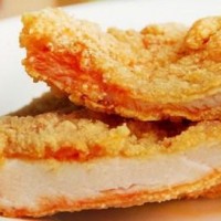 北京鸡排加盟哪个品牌好，豪大大鸡排加盟很不错