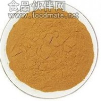 食品级茶多酚